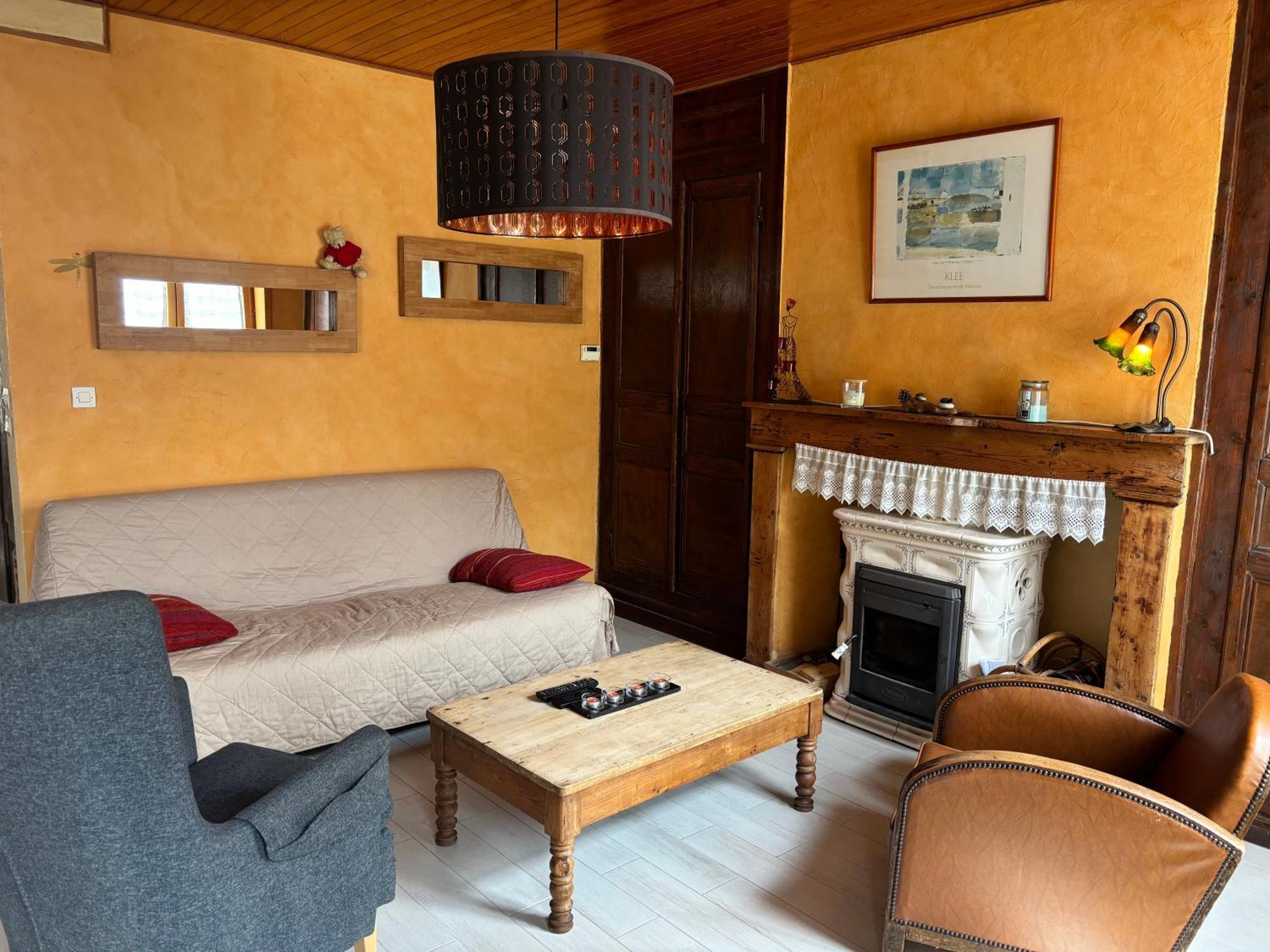 Un Art De Vivre Villa Oxelaere Ngoại thất bức ảnh